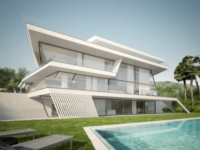 architectural-visualization-single-house-1_large