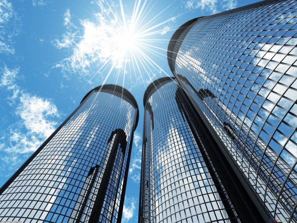 skyscraper-1