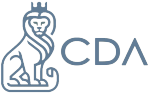 cda-logo-blue-s